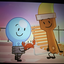 LuAnimates avatar