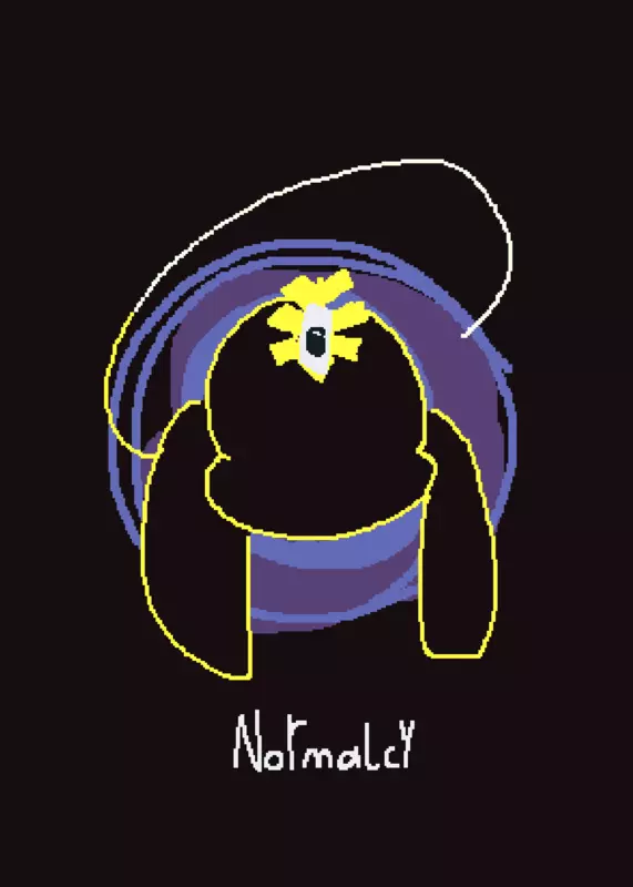 Game by @captaincauliflower42