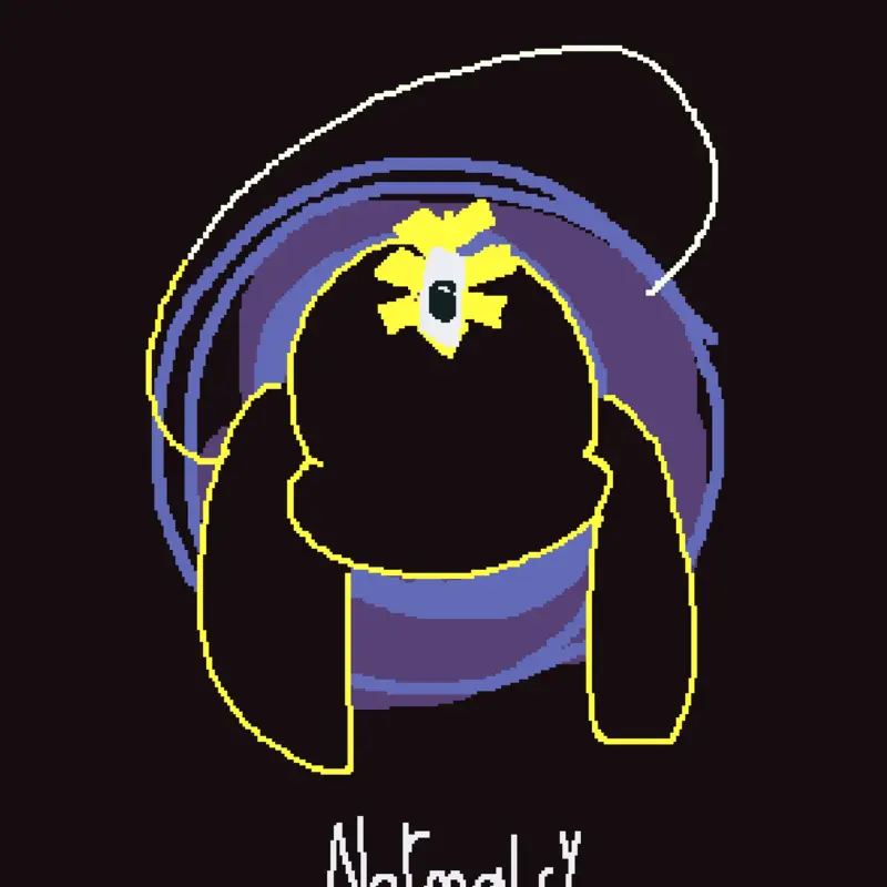 Game by @captaincauliflower42