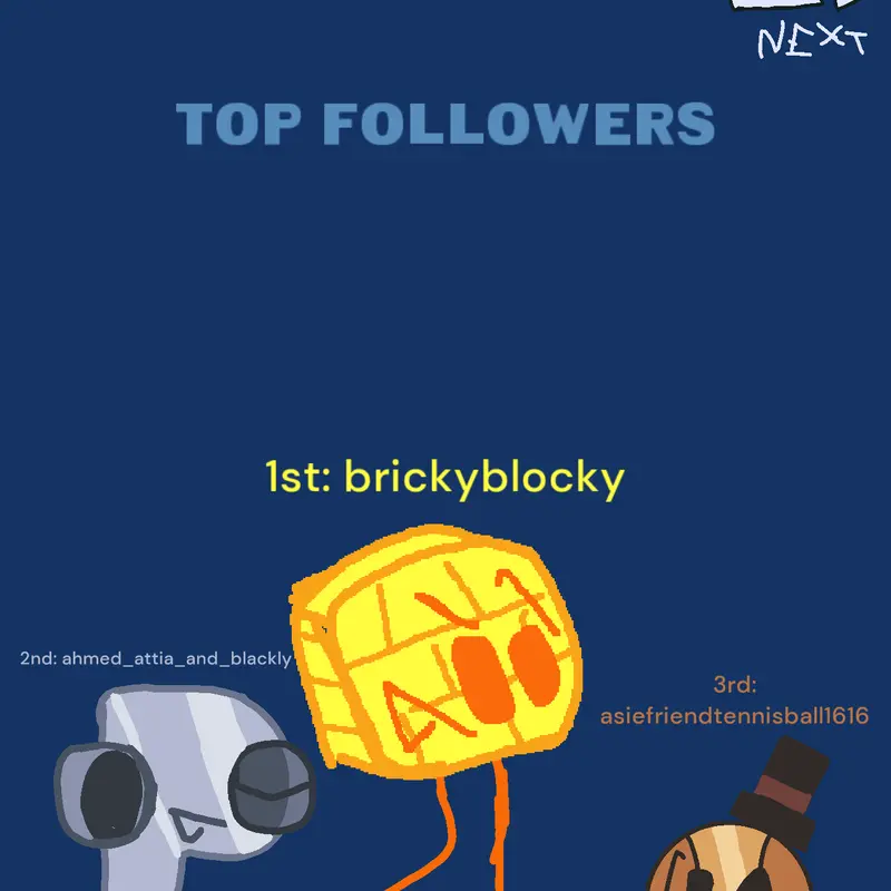 Game by @brick-gart