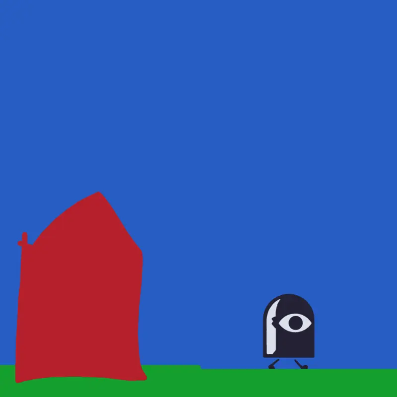 Game by @BoyAnino