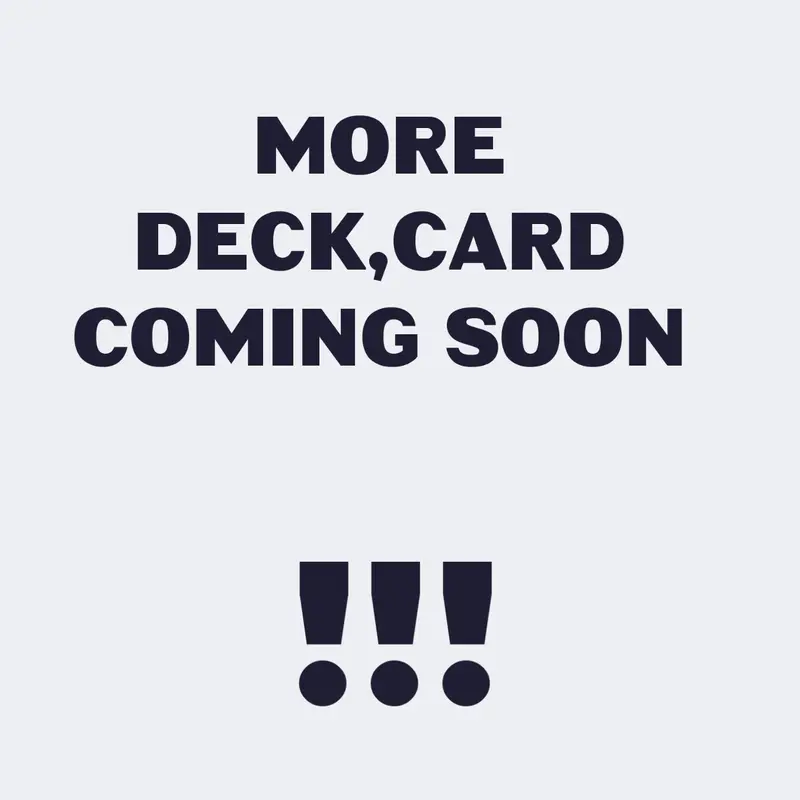 Game by @2000arnoldgames