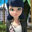 ITS_NOT_MARINETTE avatar