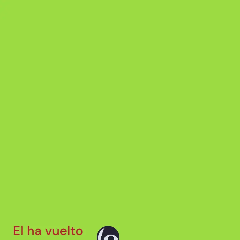 Game by @leanXD