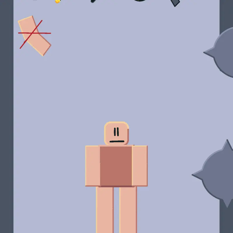 Game by @roblox_games-