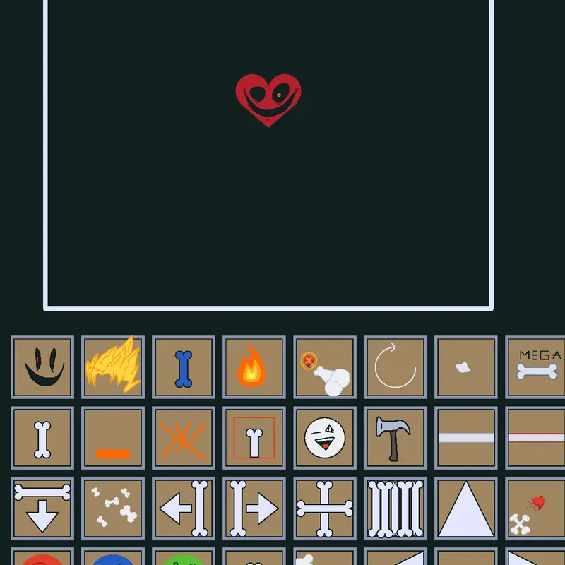 Game by @RARE_WUBBOX780