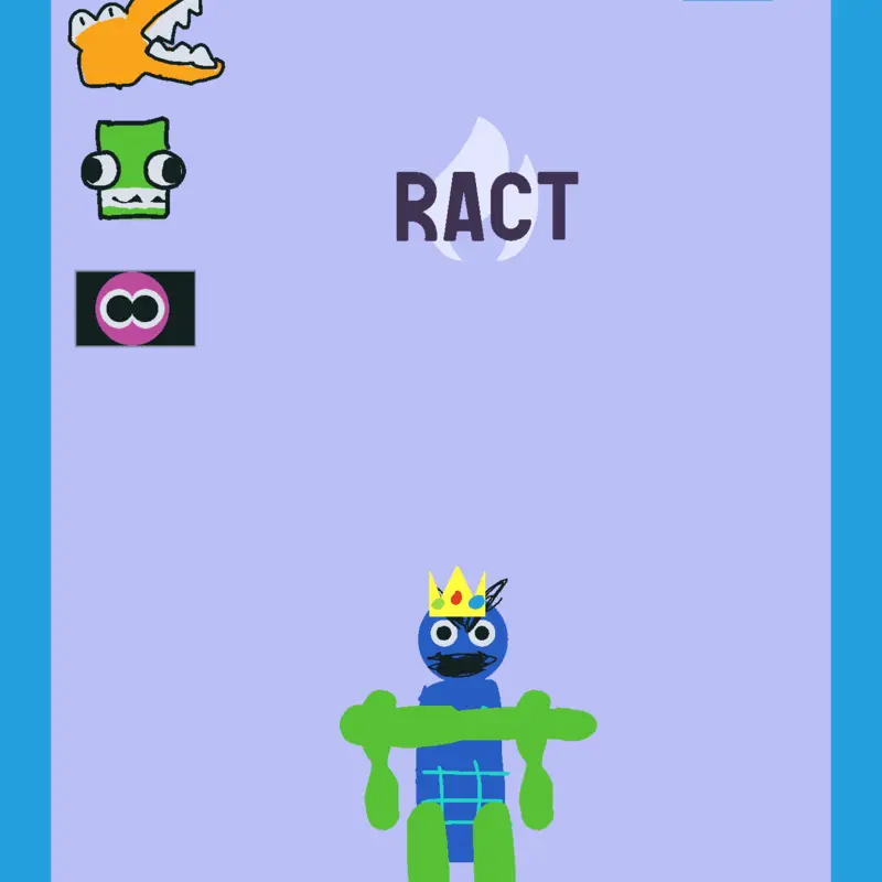 Game by @TrunkJunk_Games