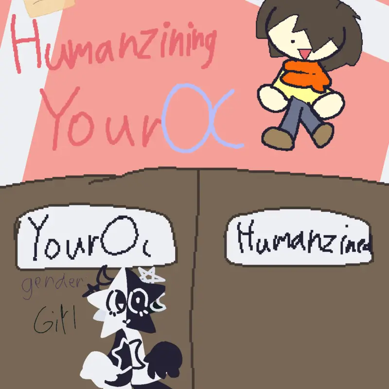 Game by @starry_night000