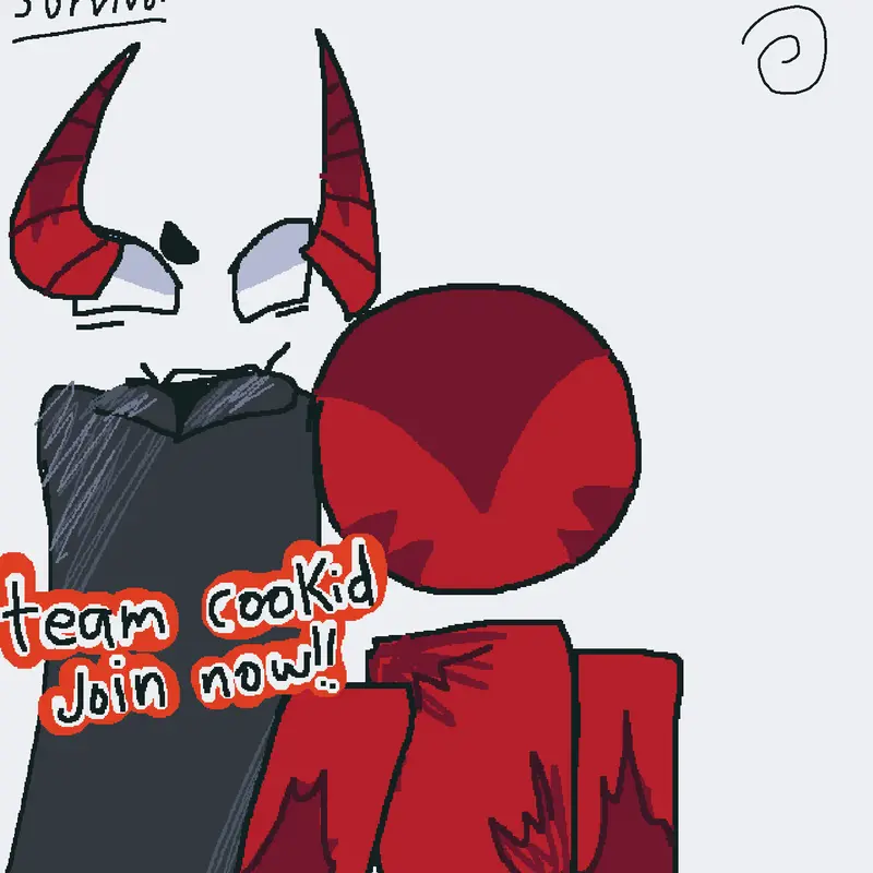 Game by @dndy_veteck