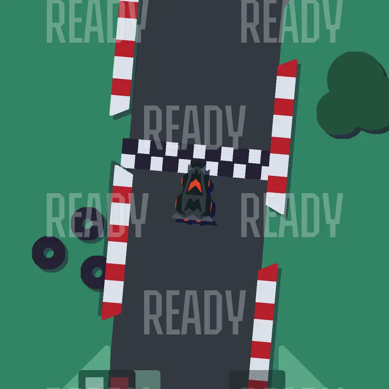 Game by @eyota