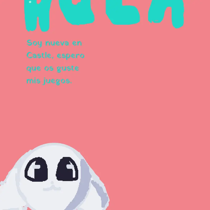 Game by @Snowy112