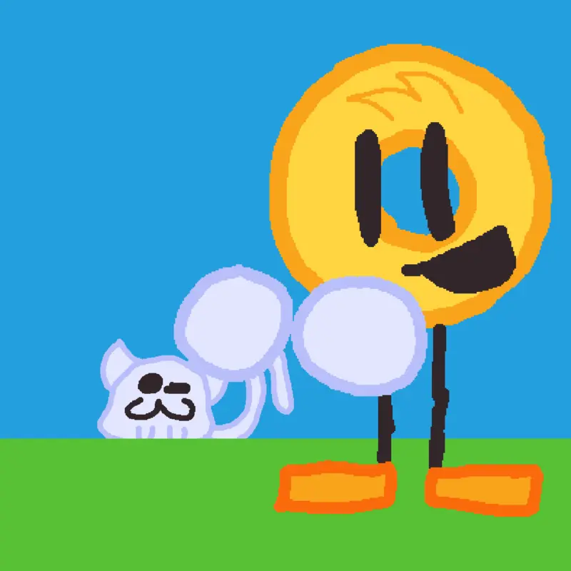 Game by @superring_castle