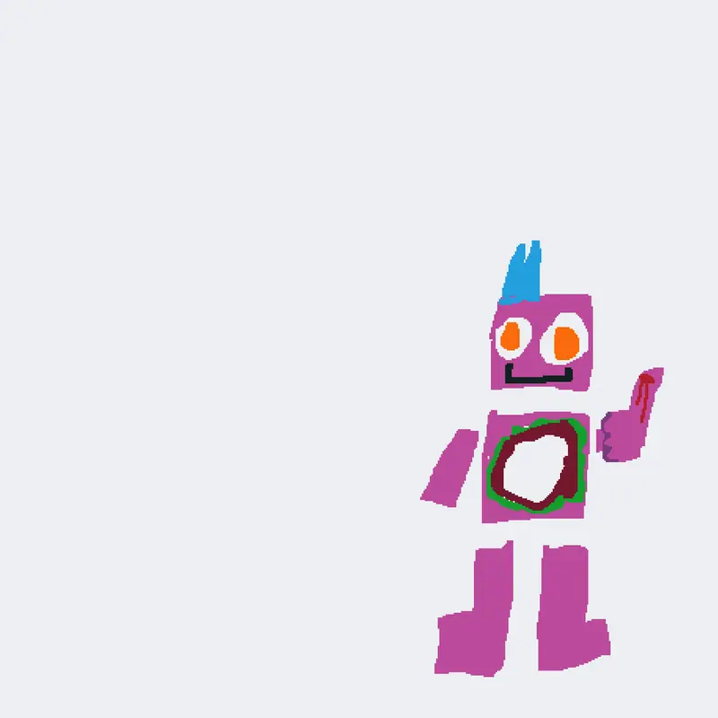 Game by @StudioSamuel
