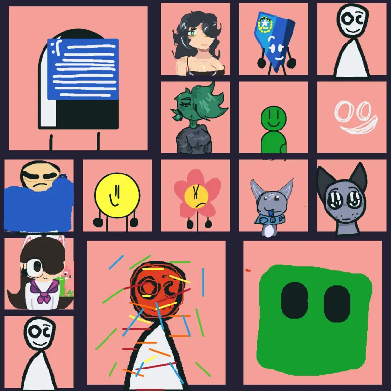 Game by @br3kcore