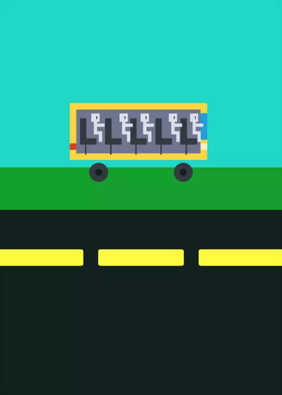 Game by @kts2013