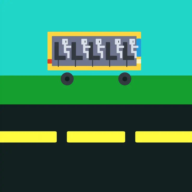 Game by @kts2013