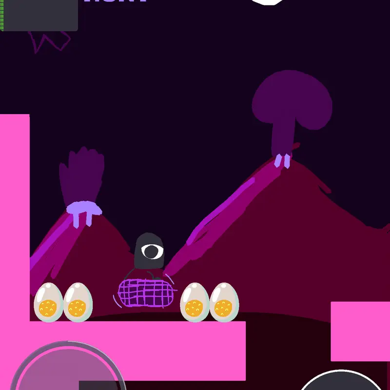 Game by @Pmkielta
