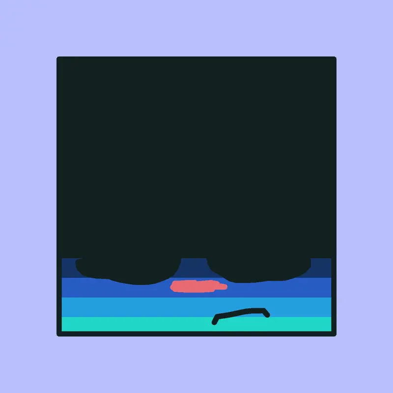 Game by @SpookyScaryWater66
