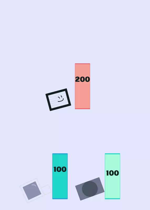 Game by @simon69420