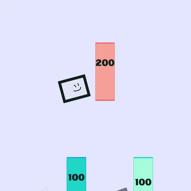 Game by @simon69420