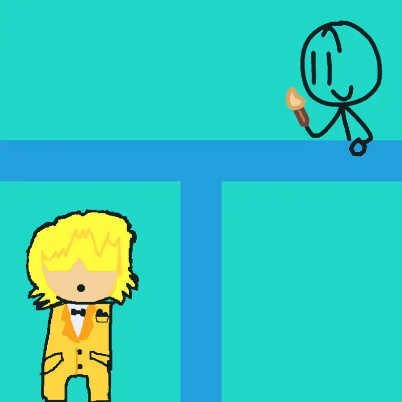 Game by @WX_DOIDO