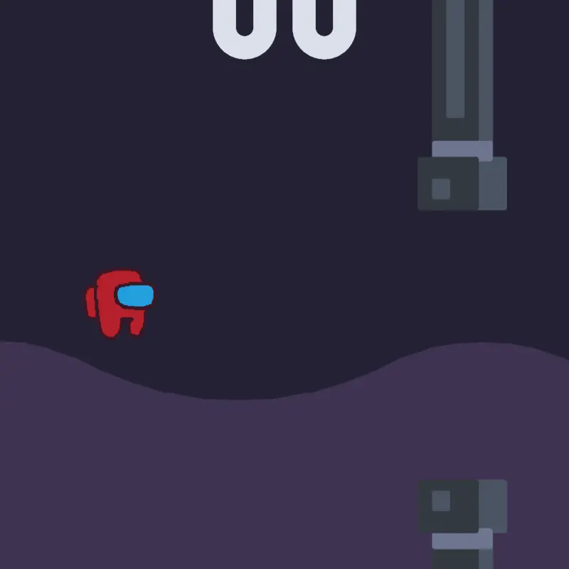 Game by @bassie_worldlover