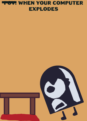 snapshot