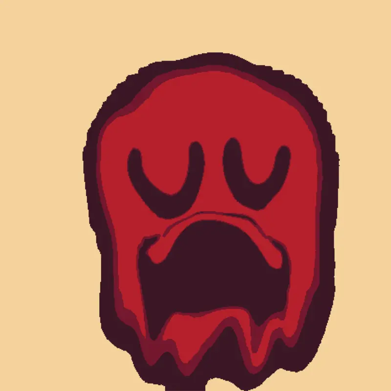 Game by @Batter_Blob