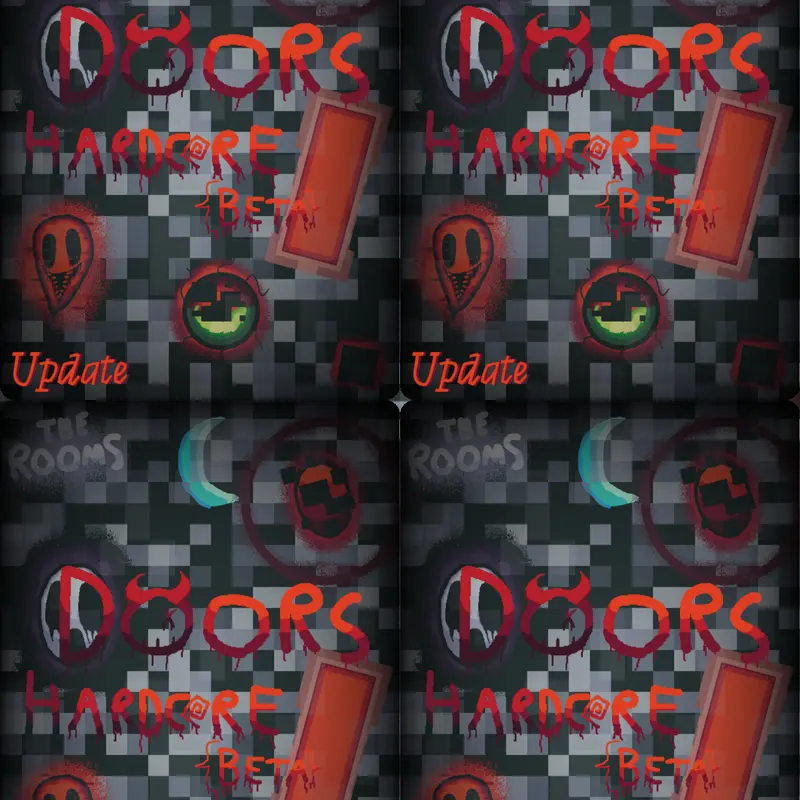 Game by @Studio-Games-Official