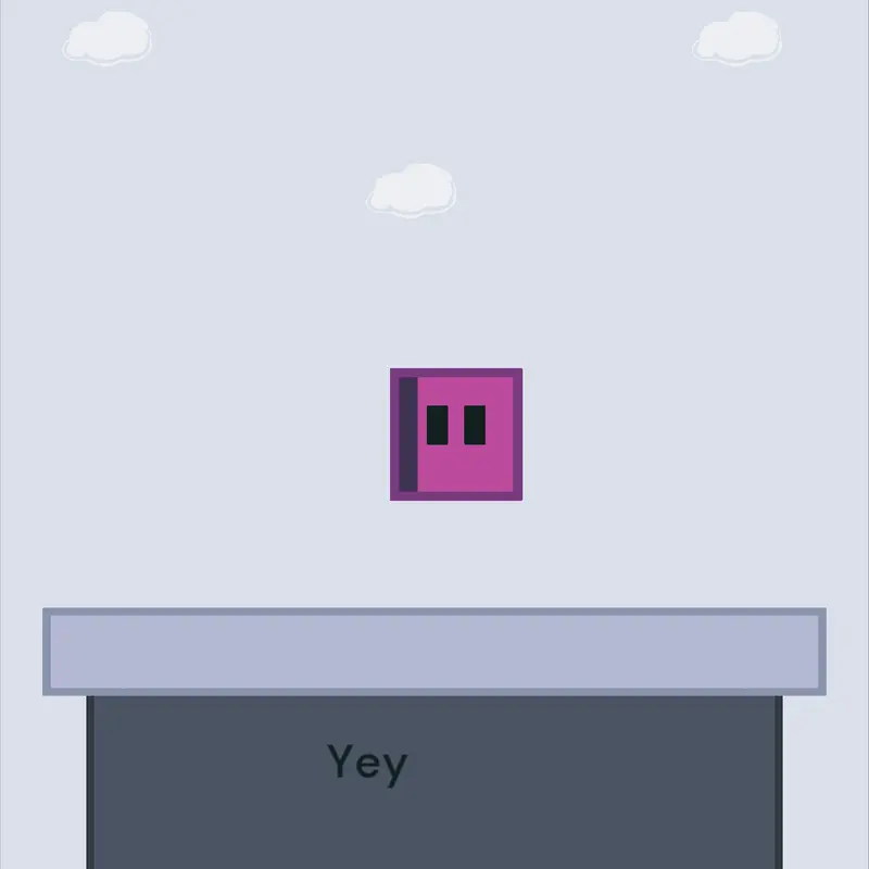 Game by @_Purple_Cube_