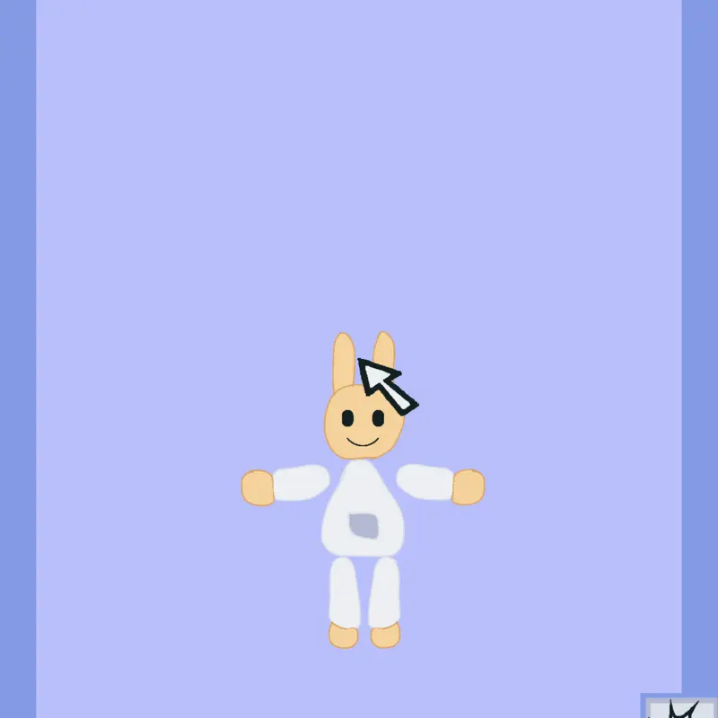 Game by @joccajocaa