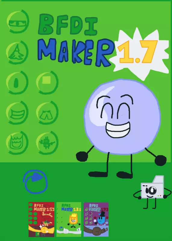 Game by @Cyberpunk3000