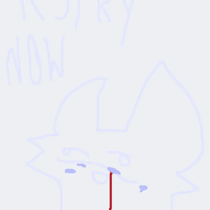 Game by @hehgoodbye