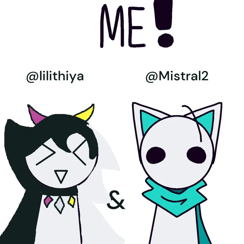 Game by @lilithiya