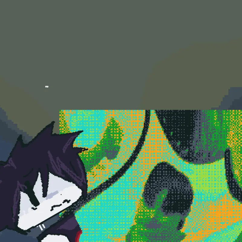 Game by @squisycheese4580