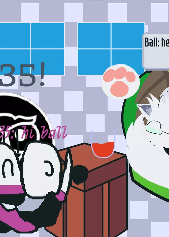 Game by @Henzo_and_A-1