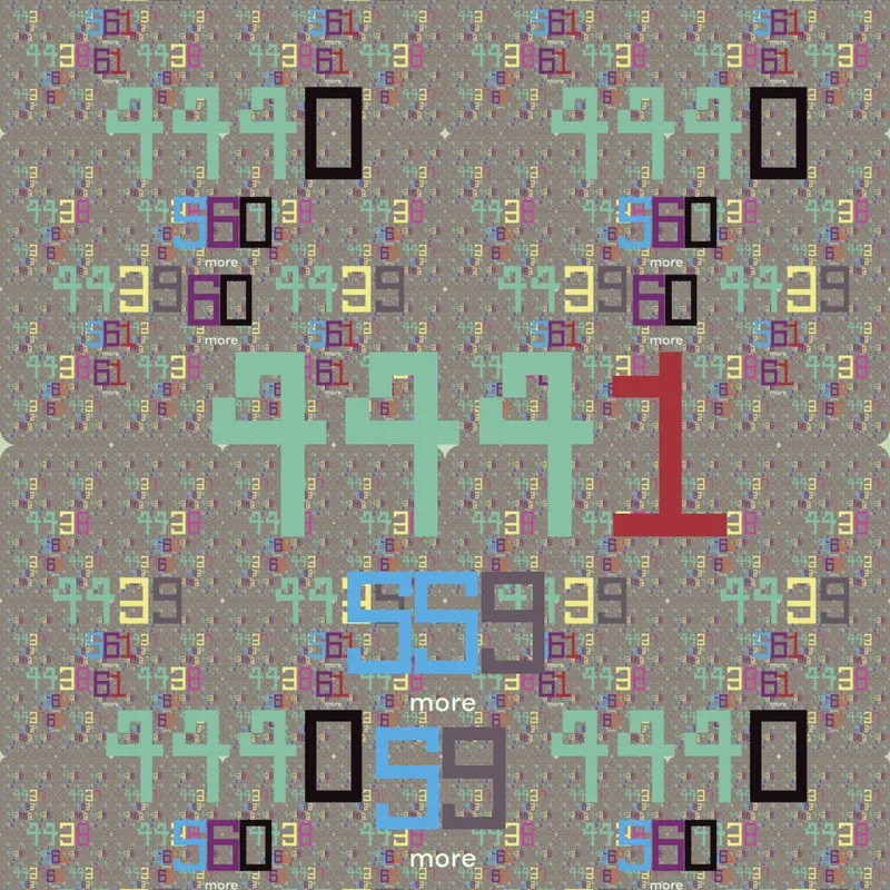 Game by @stensroot