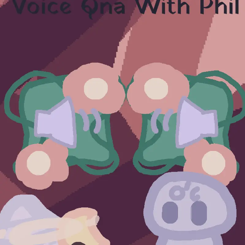 Game by @Phils_third_Acc