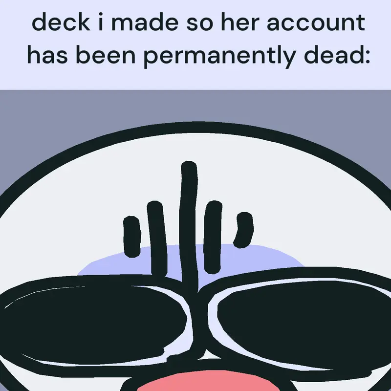 Game by @Catnip_The_Buyer_CatXD