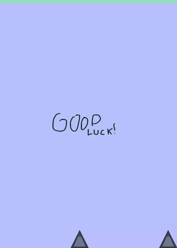 Game by @sebycool