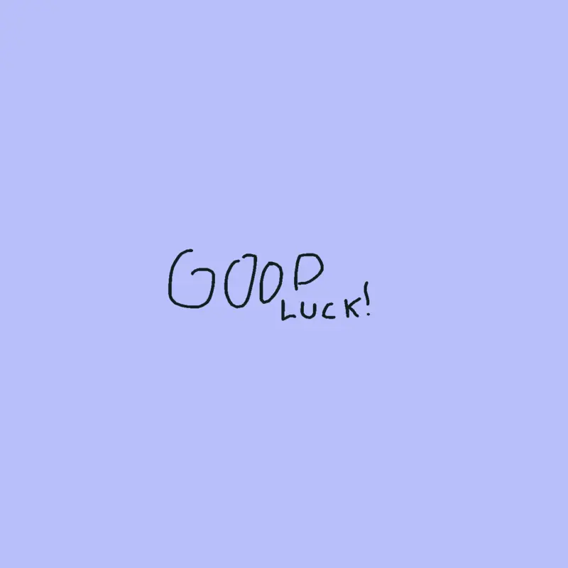 Game by @sebycool