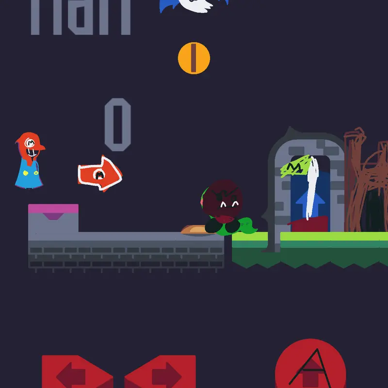Game by @1089oc