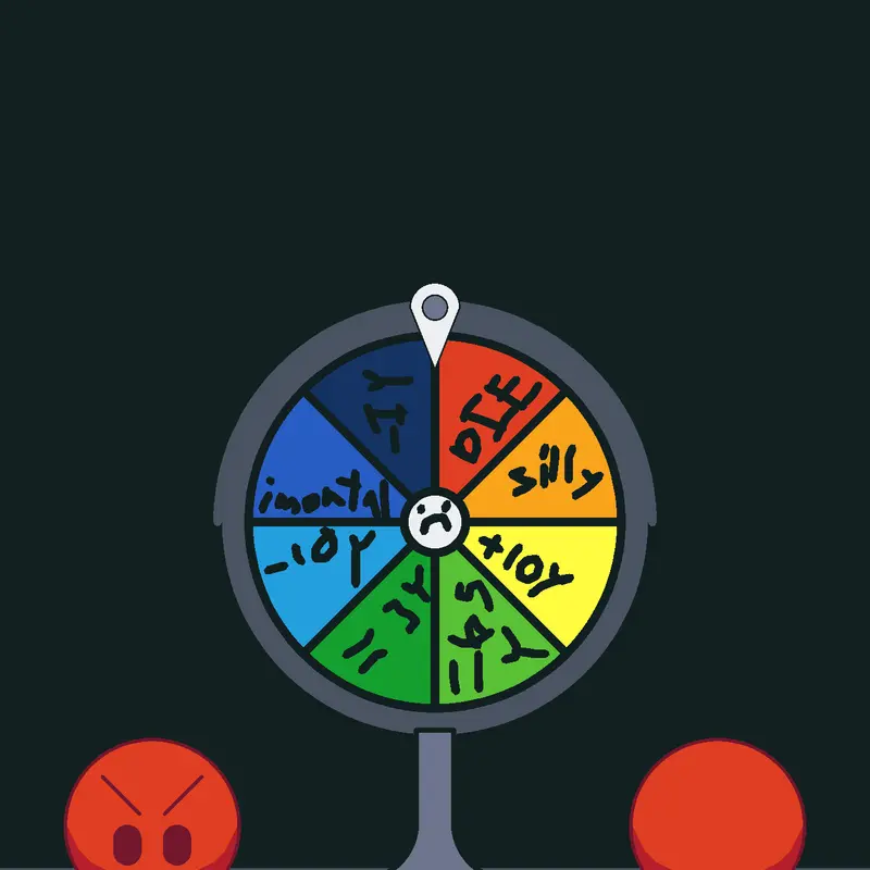 Game by @Jellyfish_Yes