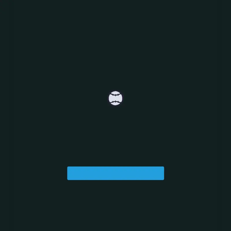Game by @NICECAT