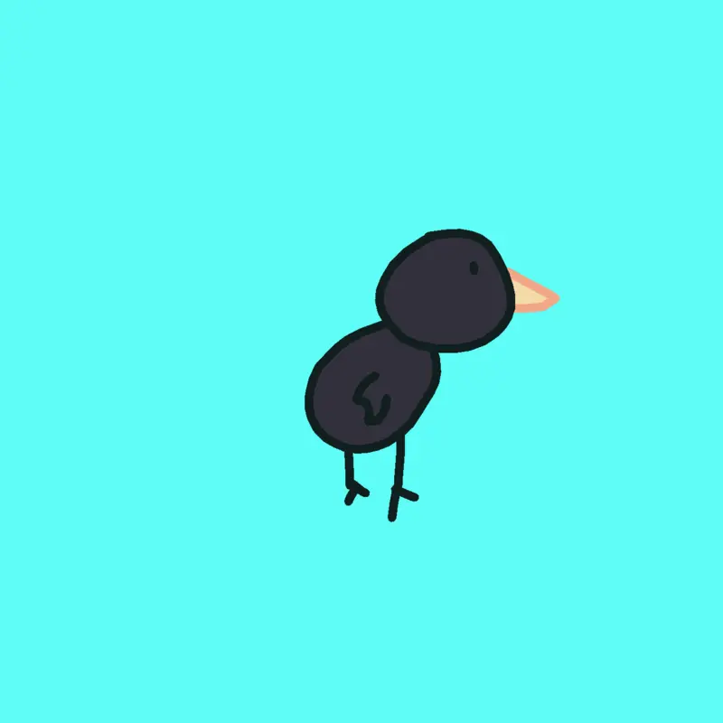 Game by @The_lonely_snake-26