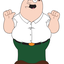 fatmaaan avatar