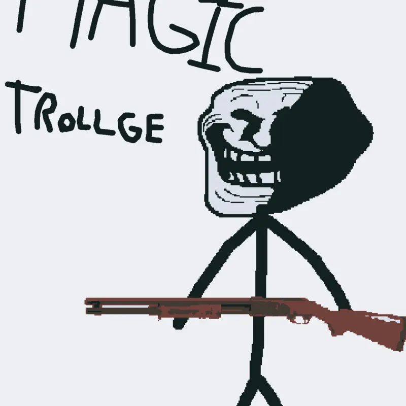 Game by @trollge_happyness_mafia