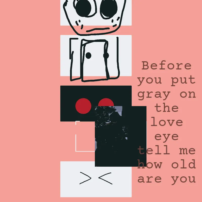 Game by @melonsandboxapilfools