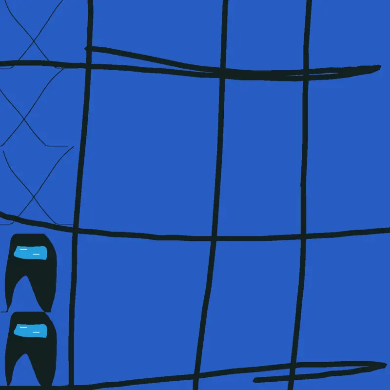Game by @TrunkJunk_Games