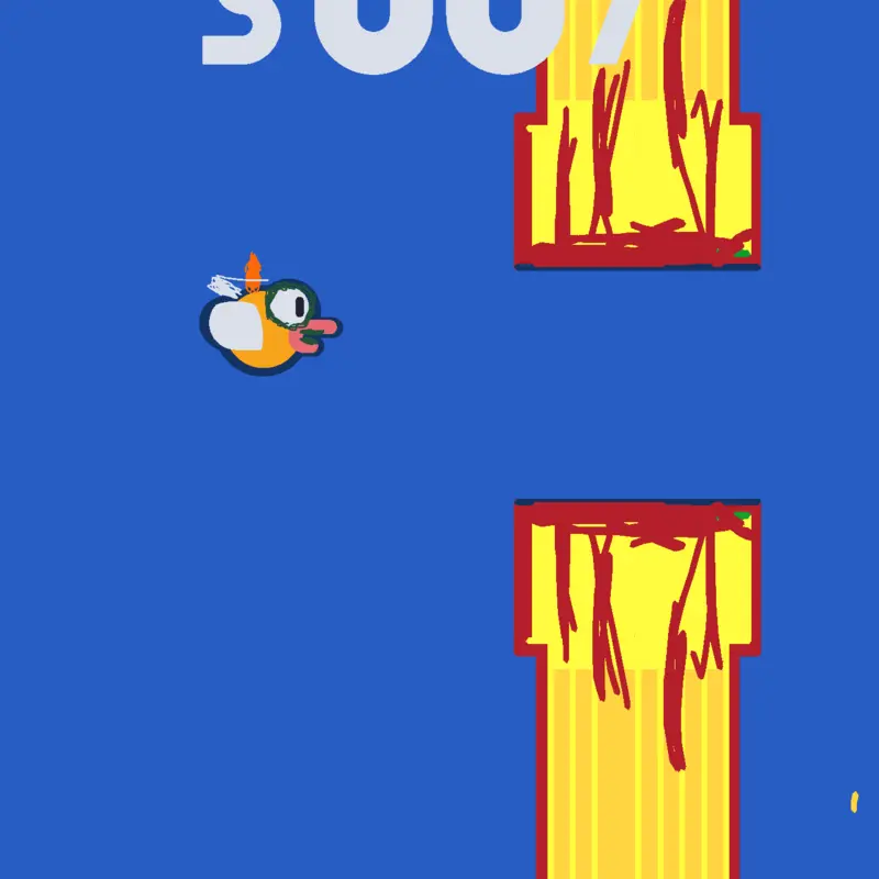 Game by @roim249_673123
